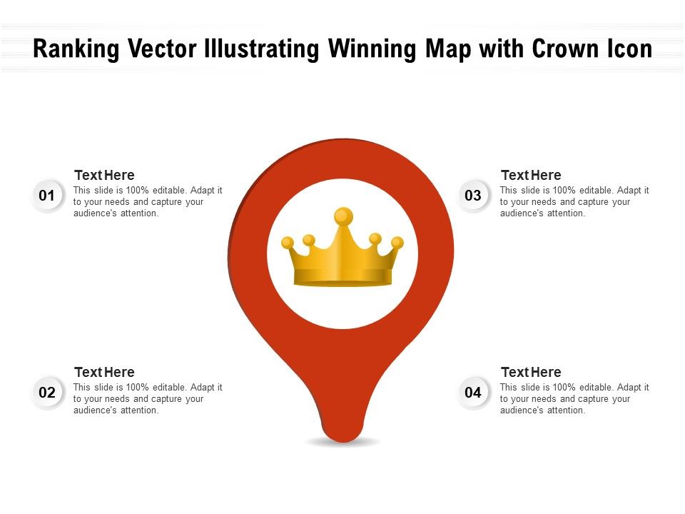 Ranking_Vector_Illustrating_Winning_Map_With_Crown_Icon_Ppt_PowerPoint_Presentation_Gallery_Images_PDF_Slide_1.jpg