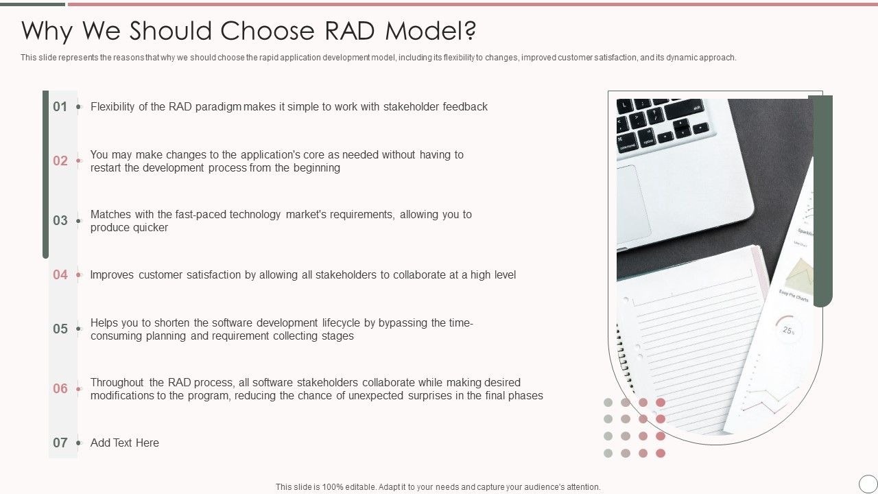 Rapid_Application_Development_Architecture_Why_We_Should_Choose_Rad_Model_Icons_PDF_Slide_1.jpg