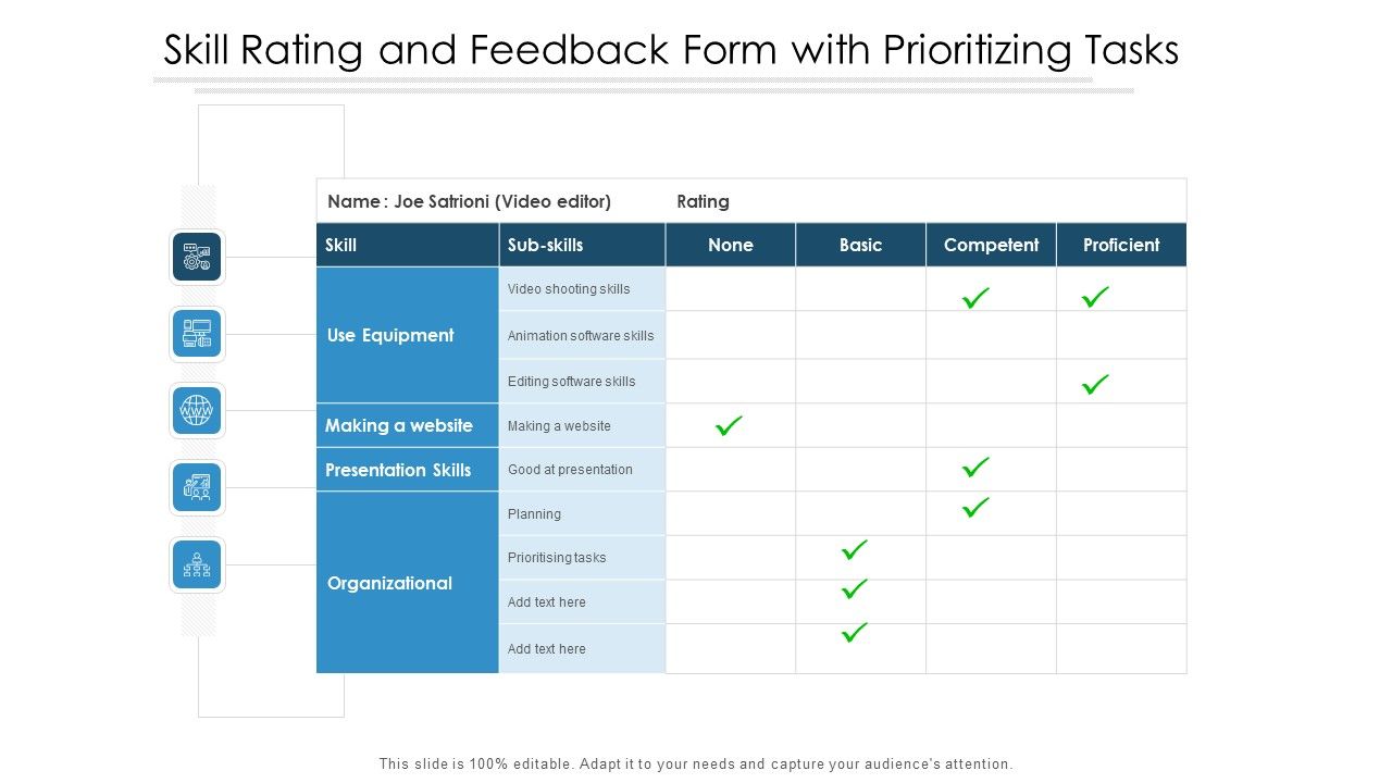 Rating_And_Feedback_Form_With_Prioritizing_Tasks_Ppt_PowerPoint_Presentation_Infographics_Show_PDF_Slide_1.jpg