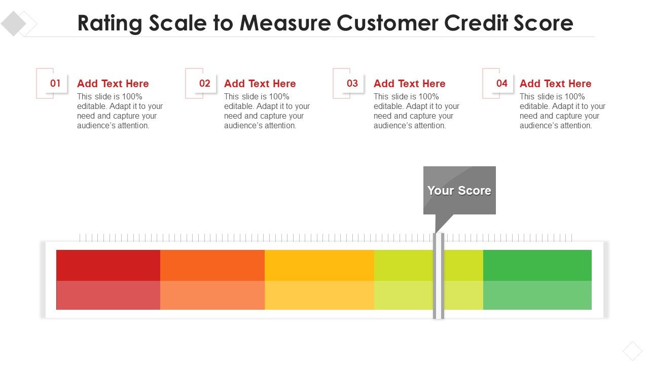 Rating_Scale_To_Measure_Customer_Credit_Score_Icons_PDF_Slide_1.jpg