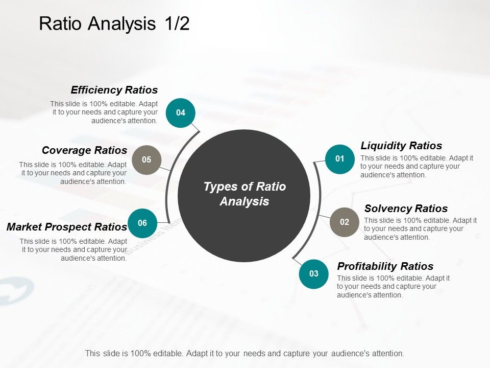 Ratio_Analysis_Efficiency_Rations_Ppt_PowerPoint_Presentation_Icon_Professional_Slide_1.jpg