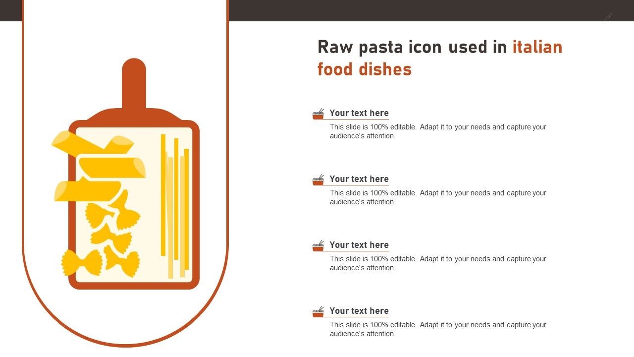 Raw_Pasta_Icon_Used_In_Italian_Food_Dishes_Sample_PDF_Slide_1.jpg