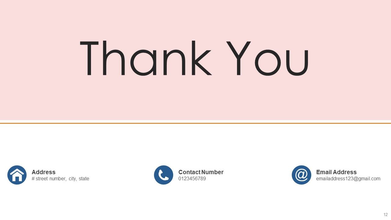 Re Structuring Ppt PowerPoint Presentation Complete Deck With Slides Slide12