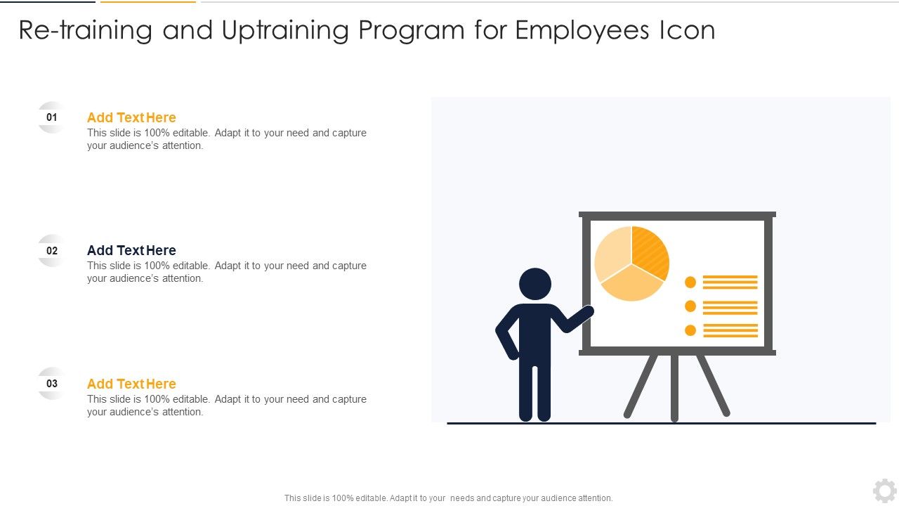 Re_Training_And_Uptraining_Program_For_Employees_Icon_Clipart_PDF_Slide_1.jpg