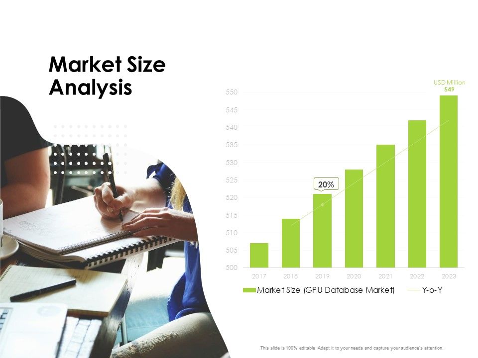 Reach_Your_Target_Audience_Market_Size_Analysis_Ppt_Summary_Icons_PDF_Slide_1.jpg