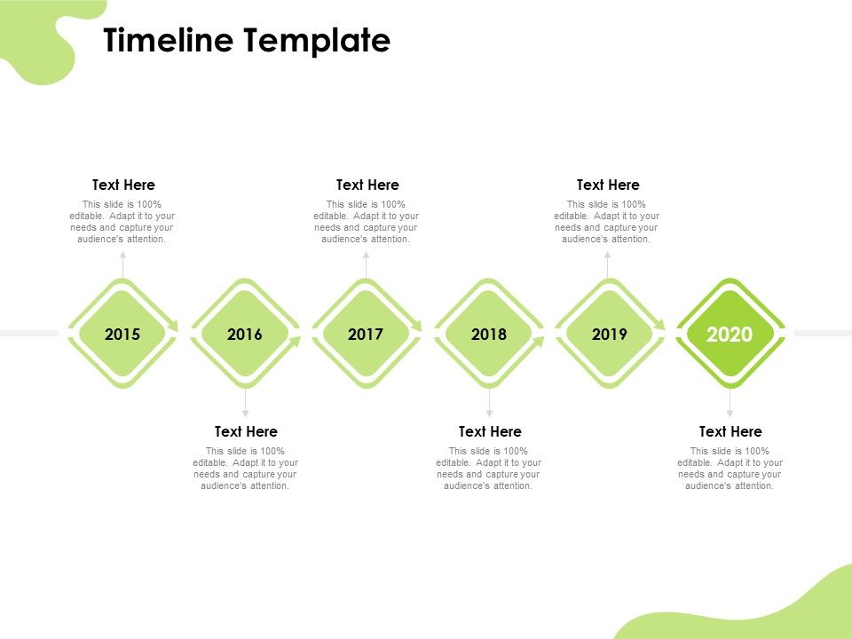 Reach_Your_Target_Audience_Timeline_Ppt_Icon_Files_PDF_Slide_1.jpg