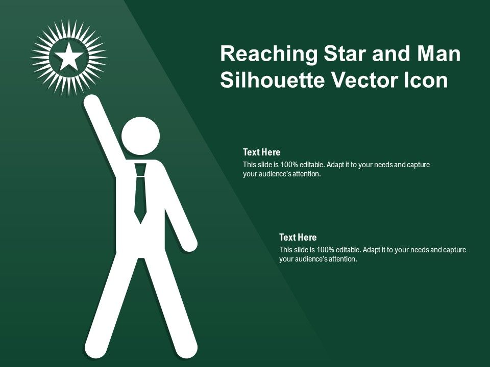 Reaching_Star_And_Man_Silhouette_Vector_Icon_Ppt_PowerPoint_Presentation_Gallery_Outline_PDF_Slide_1.jpg