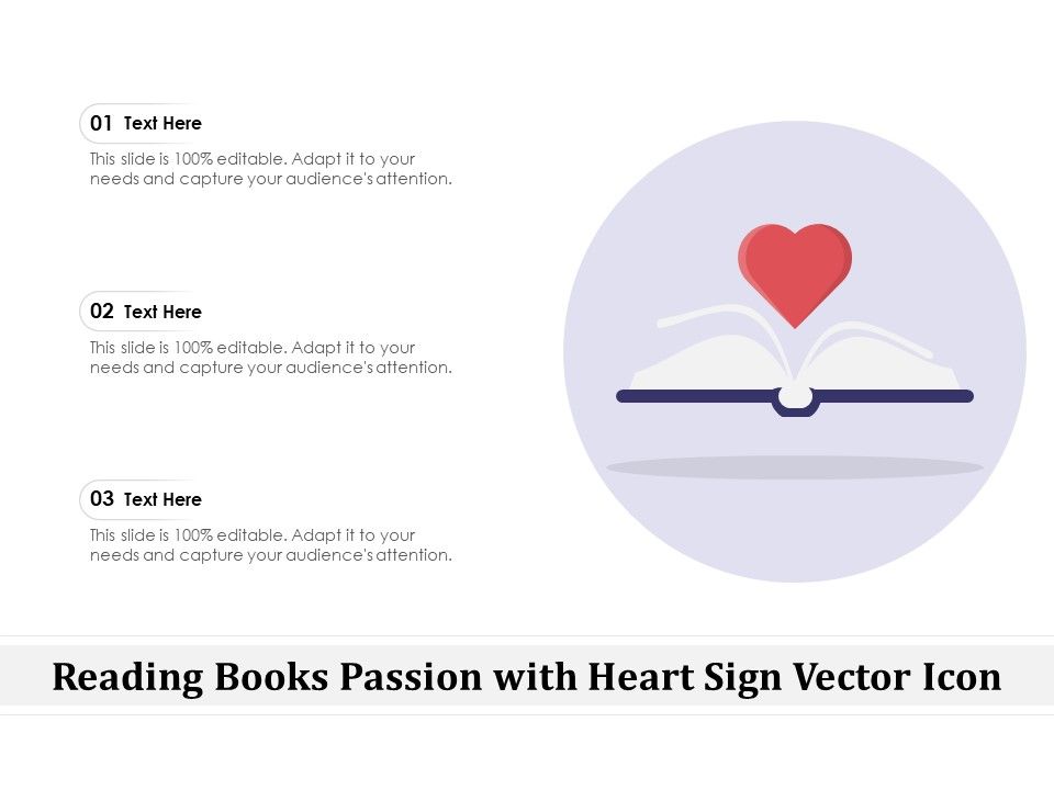 Reading_Books_Passion_With_Heart_Sign_Vector_Icon_Ppt_PowerPoint_Presentation_Gallery_File_Formats_PDF_Slide_1.jpg