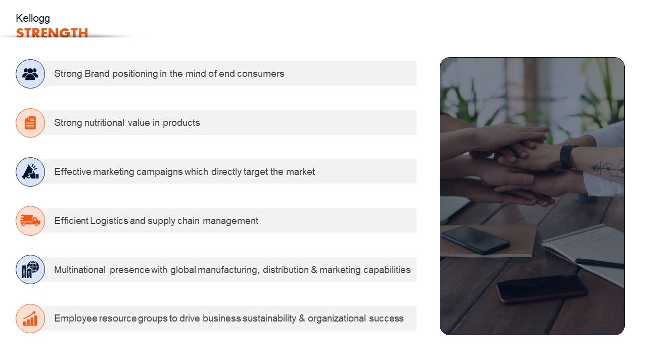 Ready_To_Eat_Food_Market_Analysis_Kellogg_Strength_Graphics_PDF_Slide_1.jpg