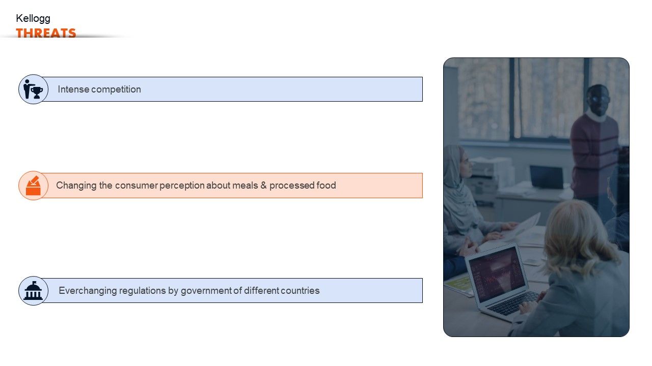 Ready_To_Eat_Food_Market_Analysis_Kellogg_Threats_Guidelines_PDF_Slide_1.jpg