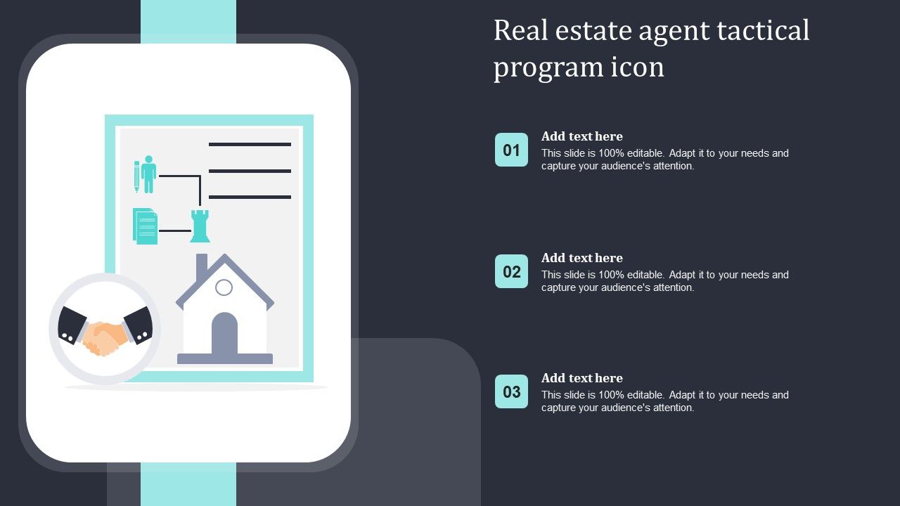Real_Estate_Agent_Tactical_Program_Icon_Structure_PDF_Slide_1.jpg