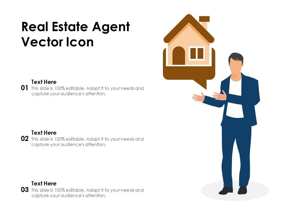 Real_Estate_Agent_Vector_Icon_Ppt_PowerPoint_Presentation_File_Slide_PDF_Slide_1.jpg