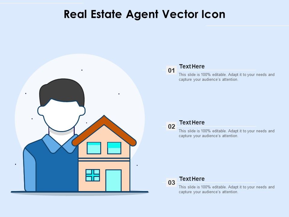 Real_Estate_Agent_Vector_Icon_Ppt_PowerPoint_Presentation_File_Structure_PDF_Slide_1.jpg