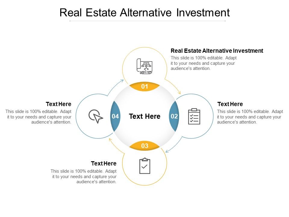 Real_Estate_Alternative_Investment_Ppt_PowerPoint_Presentation_Icon_Show_Cpb_Slide_1.jpg