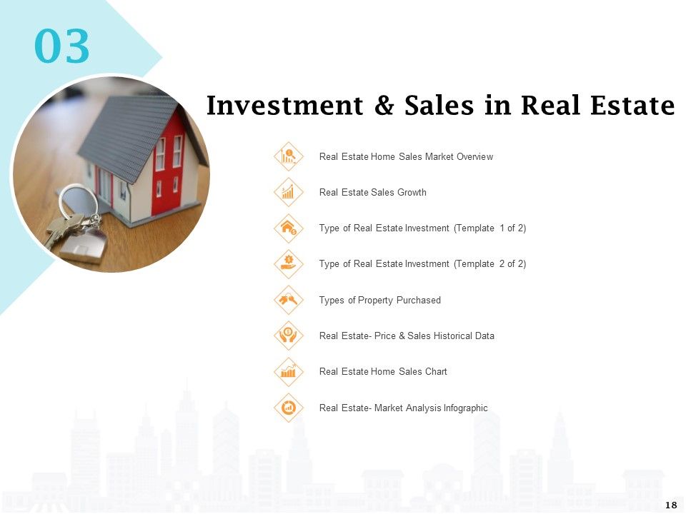 Real Estate Asset Management Ppt PowerPoint Presentation Complete Deck With Slides Slide18