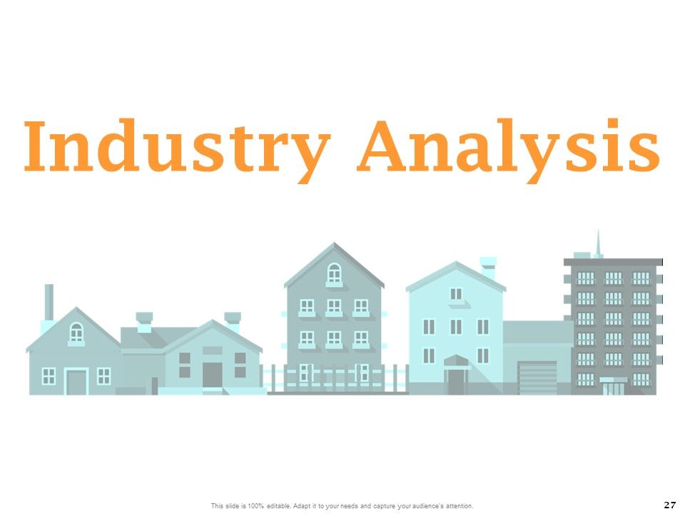Real Estate Asset Management Ppt PowerPoint Presentation Complete Deck With Slides Slide27