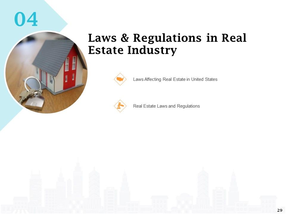 Real Estate Asset Management Ppt PowerPoint Presentation Complete Deck With Slides Slide29