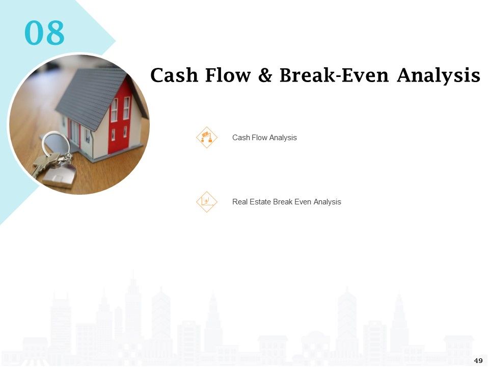 Real Estate Asset Management Ppt PowerPoint Presentation Complete Deck With Slides Slide49