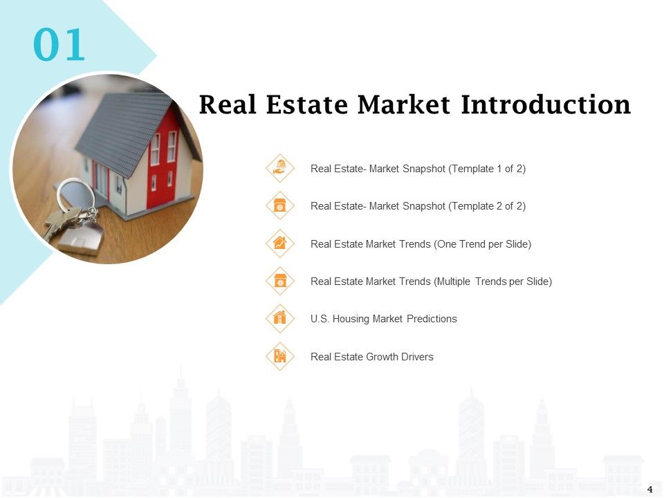 Real Estate Asset Management Ppt PowerPoint Presentation Complete Deck With Slides Slide04