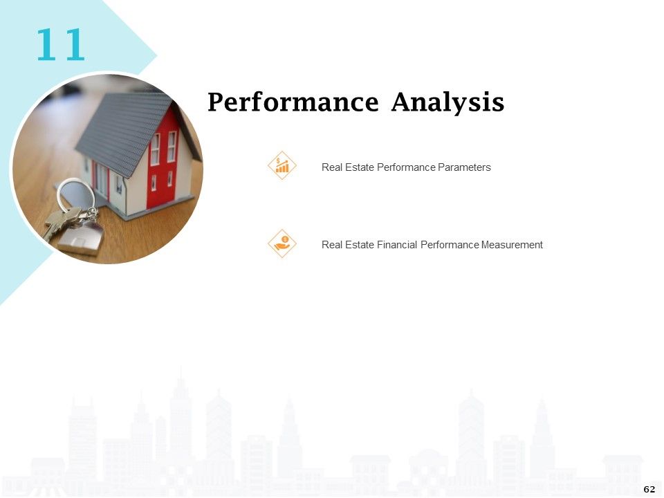 Real Estate Asset Management Ppt PowerPoint Presentation Complete Deck With Slides Slide62