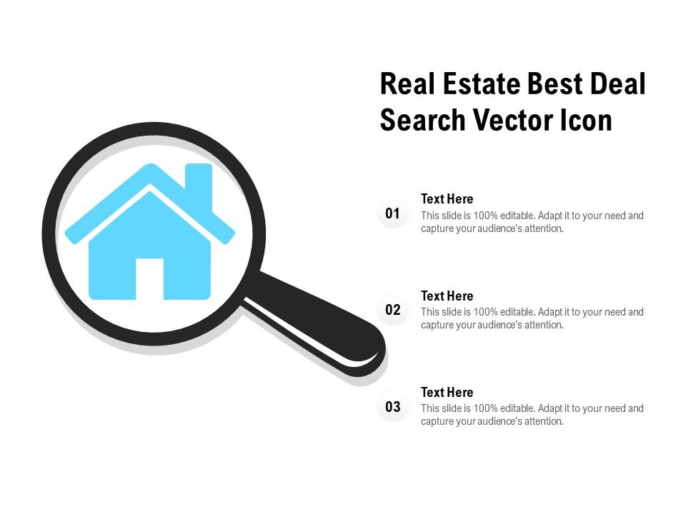 Real_Estate_Best_Deal_Search_Vector_Icon_Ppt_PowerPoint_Presentation_Gallery_Smartart_PDF_Slide_1.jpg