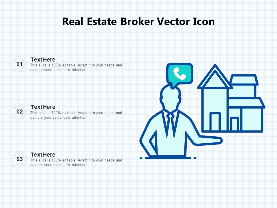 Real_Estate_Broker_Vector_Icon_Ppt_PowerPoint_Presentation_Gallery_Design_Inspiration_PDF_Slide_1.jpg