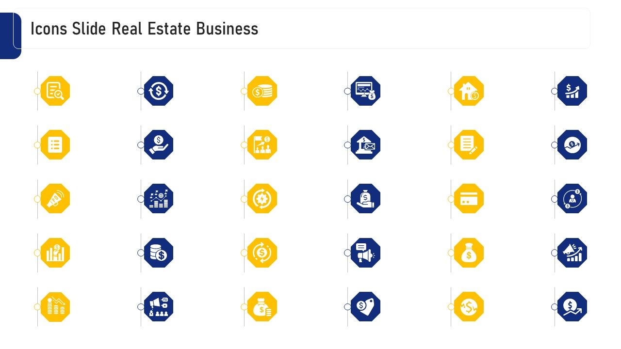 Real_Estate_Business_Icons_Slide_Real_Estate_Business_Ppt_Ideas_Slide_Portrait_PDF_Slide_1.jpg