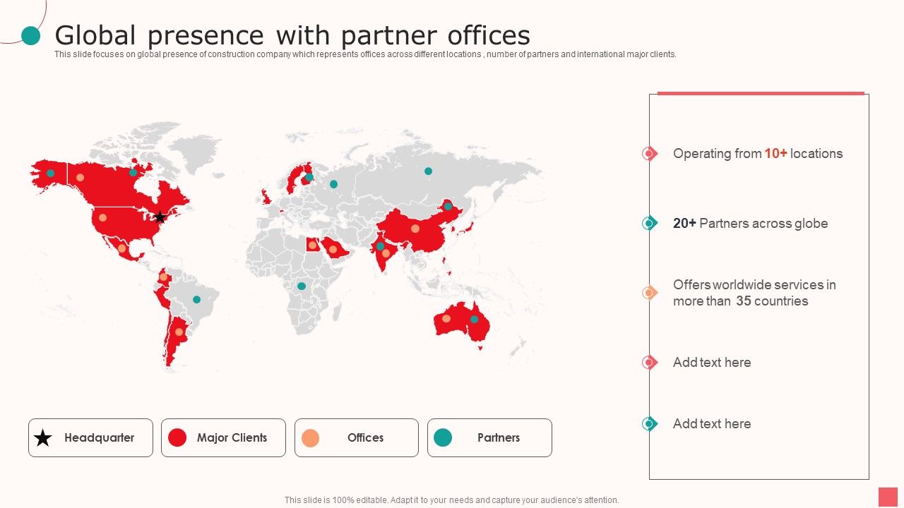 Real_Estate_Company_Details_Global_Presence_With_Partner_Offices_Ppt_PowerPoint_Presentation_Icon_Background_Images_PDF_Slide_1.jpg