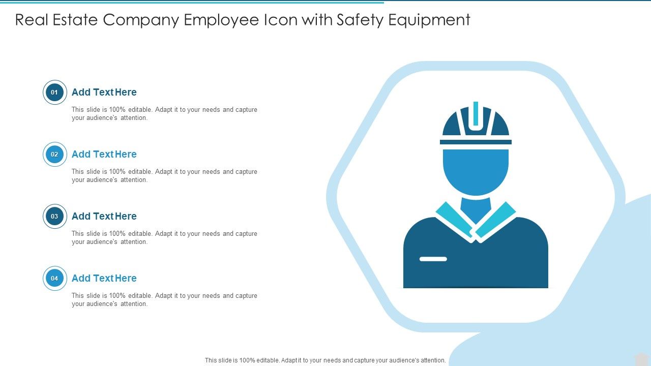 Real_Estate_Company_Employee_Icon_With_Safety_Equipment_Inspiration_PDF_Slide_1.jpg