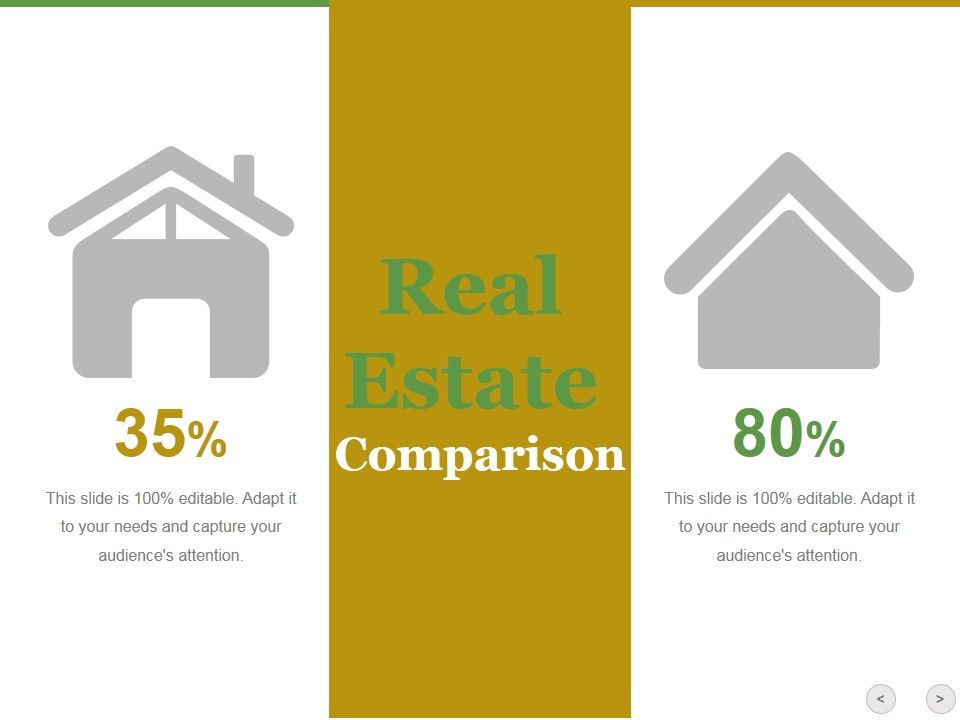 Real_Estate_Comparison_Ppt_PowerPoint_Presentation_Pictures_Icon_Slide_1.jpg
