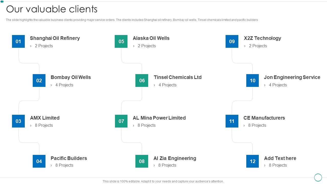 Real_Estate_Construction_And_Engineering_Company_Profile_Our_Valuable_Clients_Icons_PDF_Slide_1.jpg