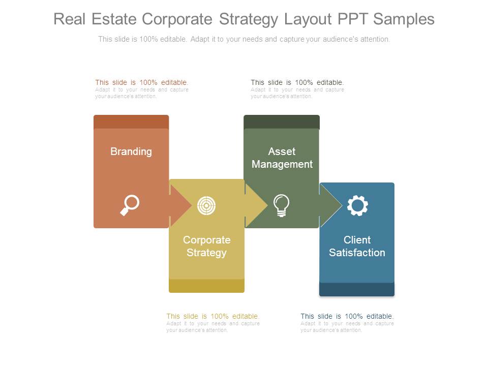 Real_Estate_Corporate_Strategy_Layout_Ppt_Samples_1.jpg