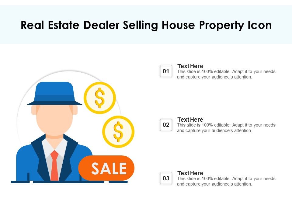 Real_Estate_Dealer_Selling_House_Property_Icon_Ppt_PowerPoint_Presentation_File_Structure_PDF_Slide_1.jpg