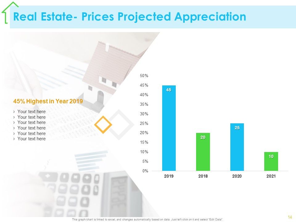 Real Estate Development Ppt PowerPoint Presentation Complete Deck With Slides Slide12