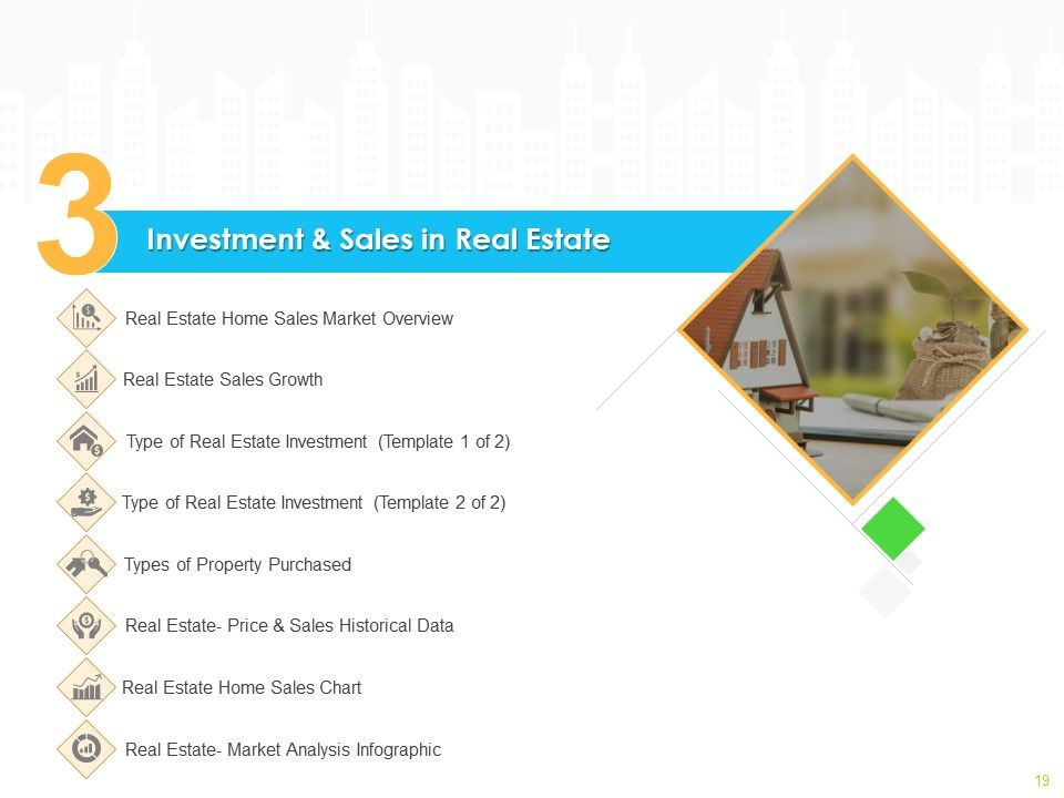 Real Estate Development Ppt PowerPoint Presentation Complete Deck With Slides Slide16