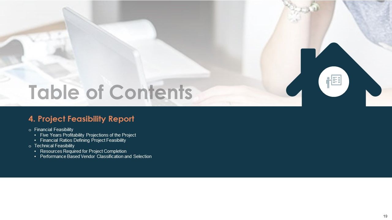 Real Estate Development Project Financing Ppt PowerPoint Presentation Complete Deck With Slides Slide19