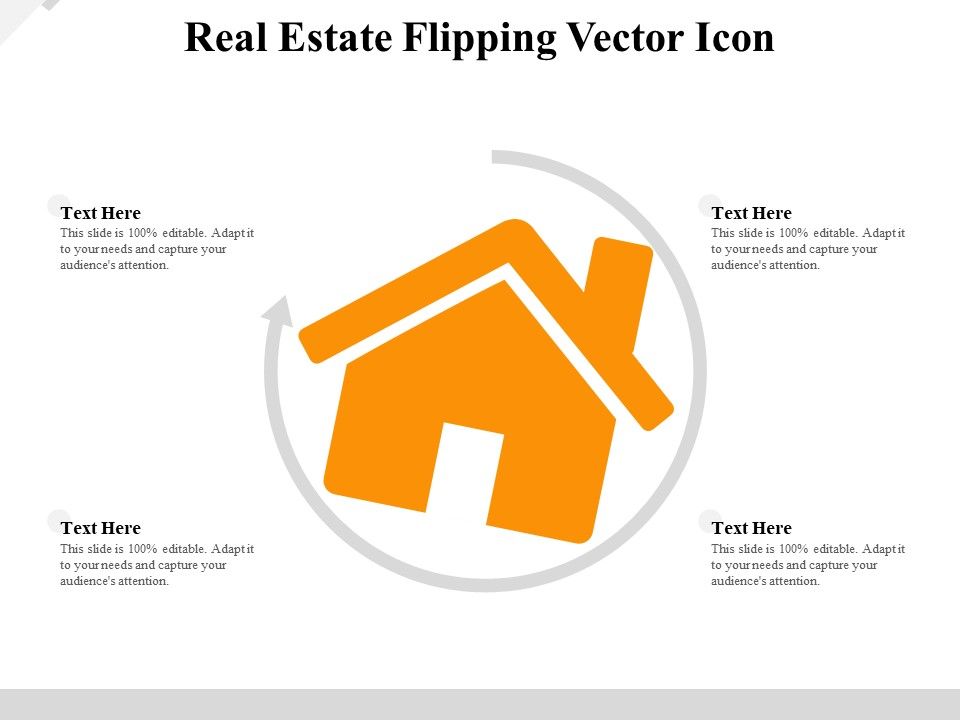Real_Estate_Flipping_Vector_Icon_Ppt_PowerPoint_Presentation_File_Slideshow_PDF_Slide_1.jpg