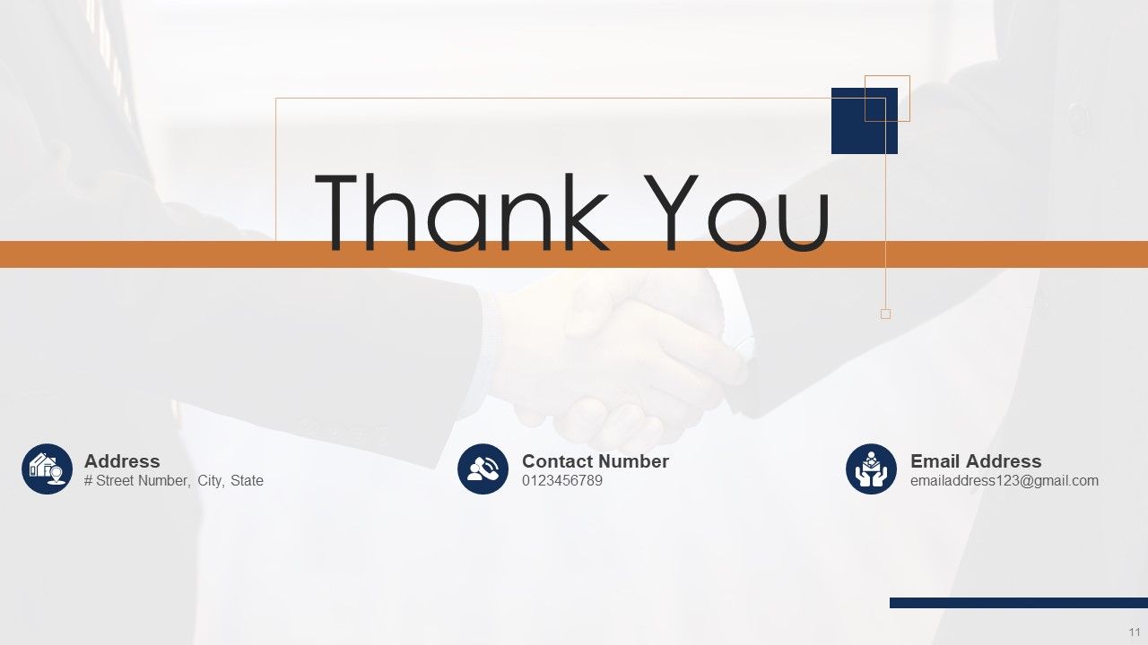 Real Estate Funding Evaluation Ppt PowerPoint Presentation Complete With Slides Slide11