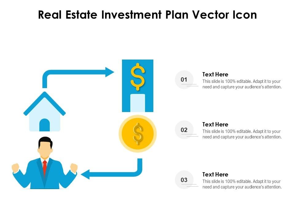 Real_Estate_Investment_Plan_Vector_Icon_Ppt_PowerPoint_Presentation_File_Example_File_PDF_Slide_1.jpg
