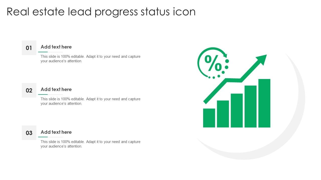 Real_Estate_Lead_Progress_Status_Icon_Icons_PDF_Slide_1.jpg