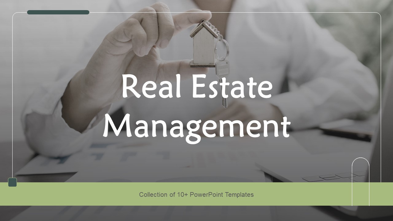 Real_Estate_Management_Ppt_PowerPoint_Presentation_Complete_With_Slides_Slide_1.jpg