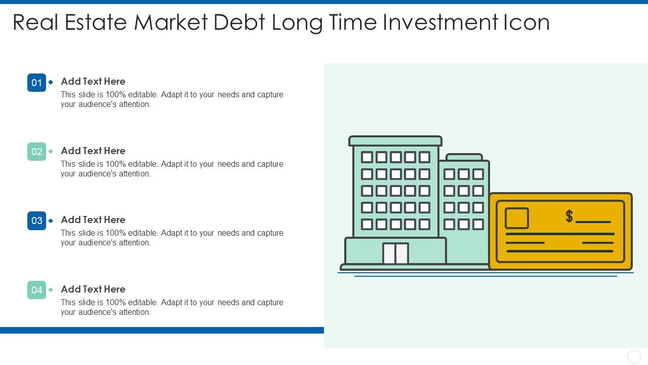 Real_Estate_Market_Debt_Long_Time_Investment_Icon_Background_PDF_Slide_1.jpg