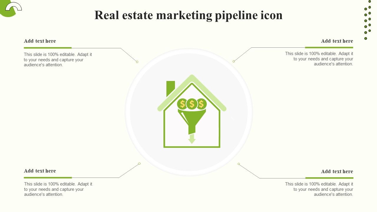 Real_Estate_Marketing_Pipeline_Icon_Inspiration_PDF_Slide_1.jpg