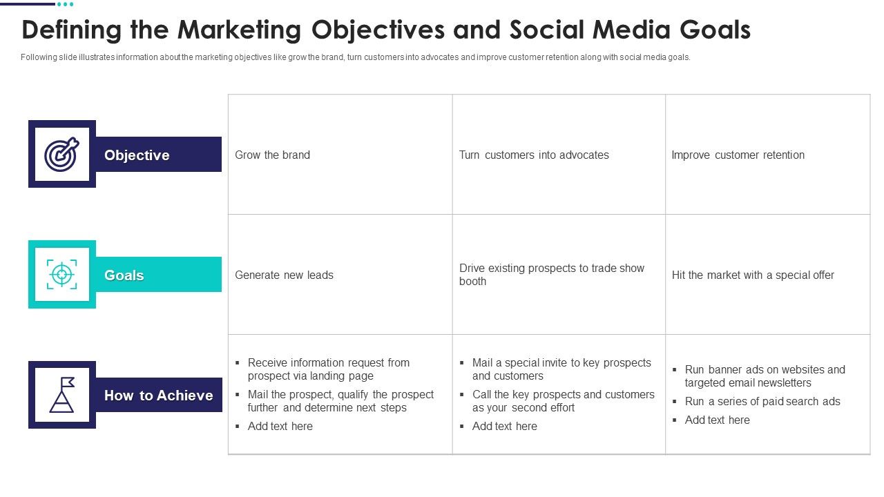 Real_Estate_Marketing_Plan_To_Sell_Defining_The_Marketing_Objectives_And_Social_Icons_PDF_Slide_1.jpg