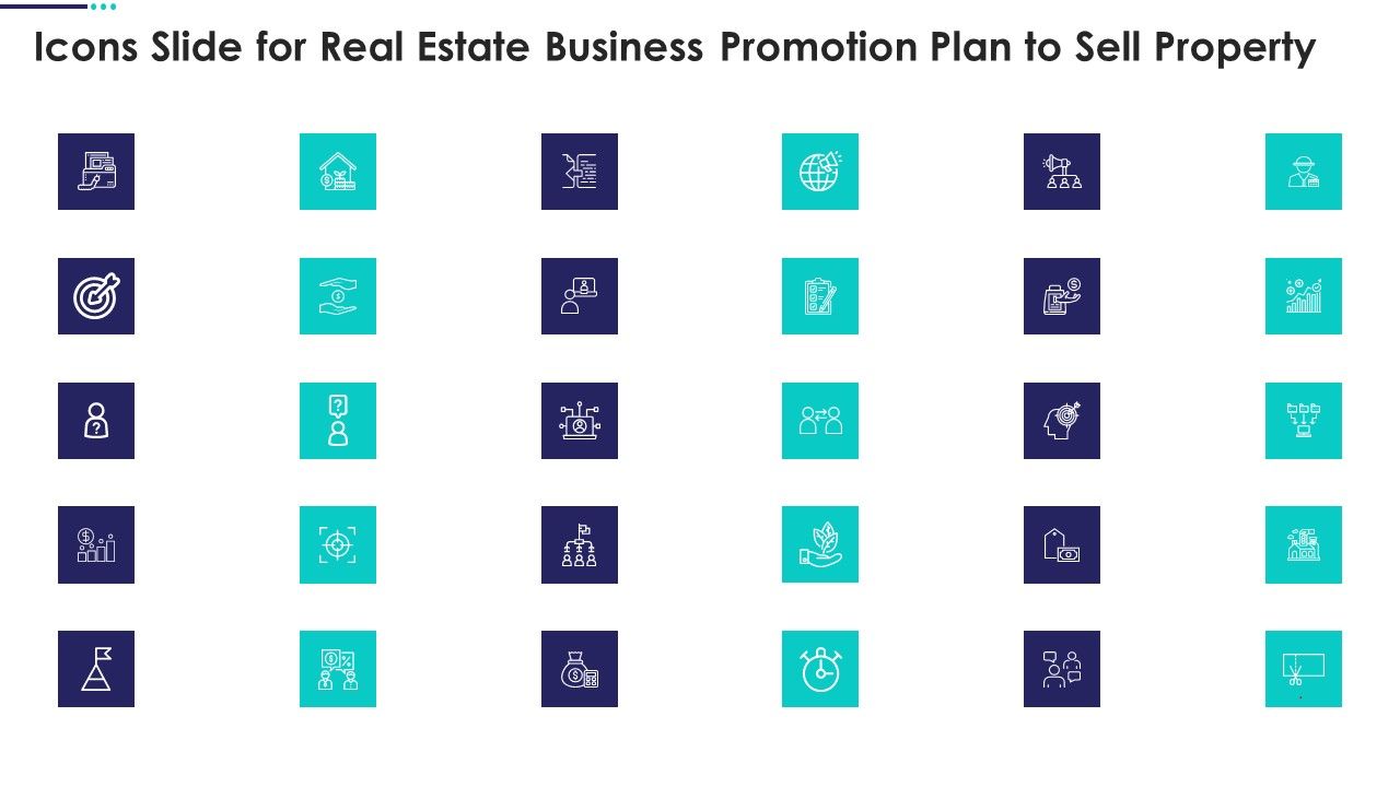 Real_Estate_Marketing_Plan_To_Sell_Icons_Slide_For_Real_Estate_Business_Promotion_Plan_Template_PDF_Slide_1.jpg