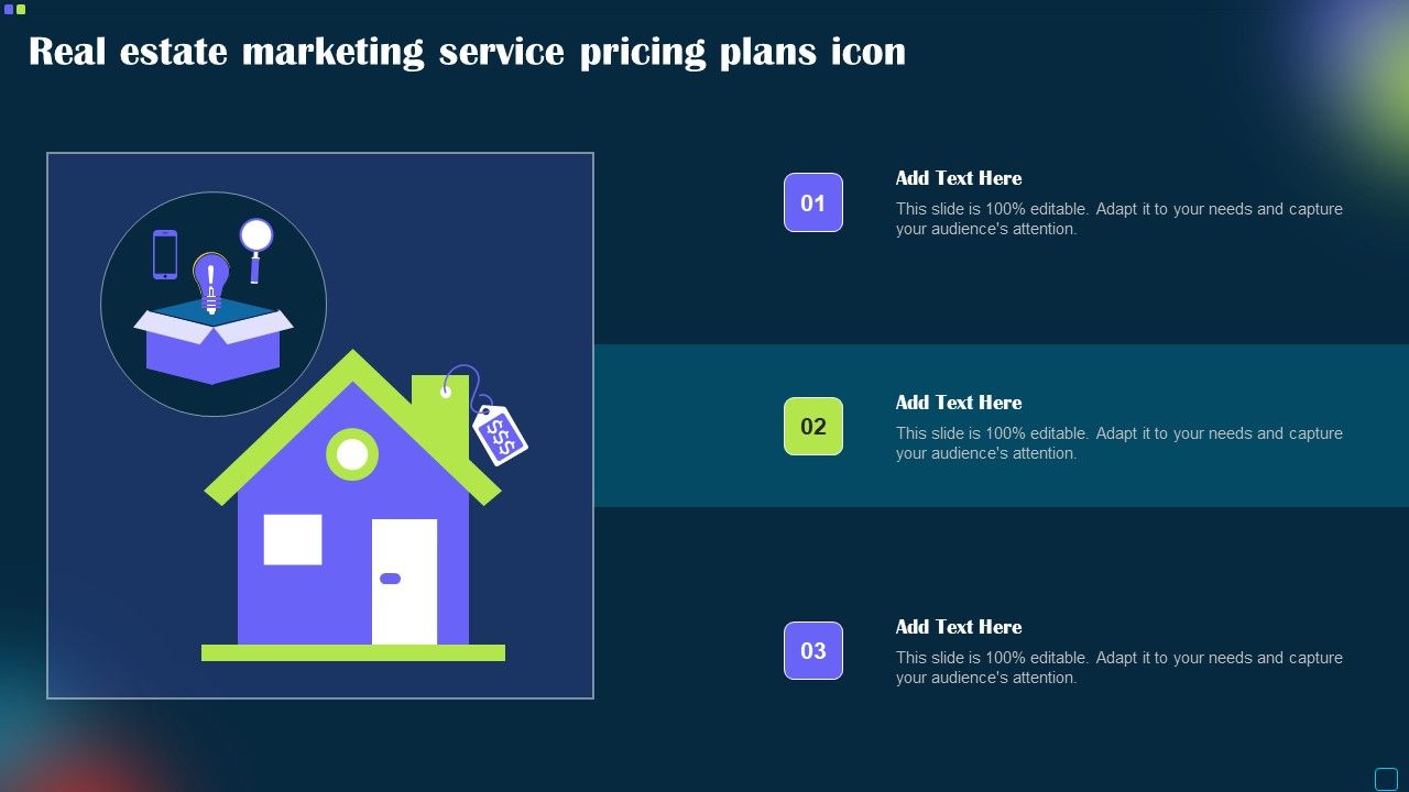 Real_Estate_Marketing_Service_Pricing_Plans_Icon_Infographics_PDF_Slide_1.jpg
