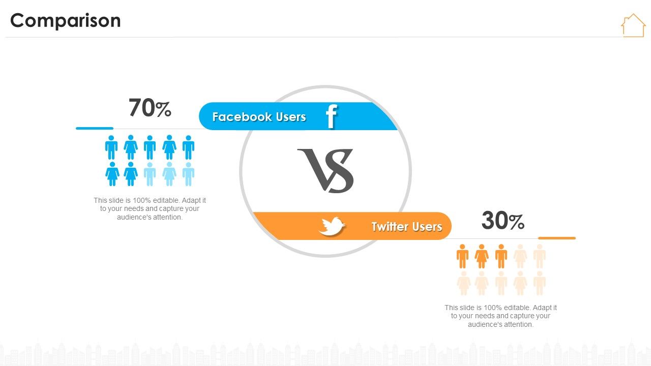 Real_Estate_Marketing_Strategy_Vendors_Comparison_Ppt_Icon_Graphics_Design_PDF_Slide_1.jpg