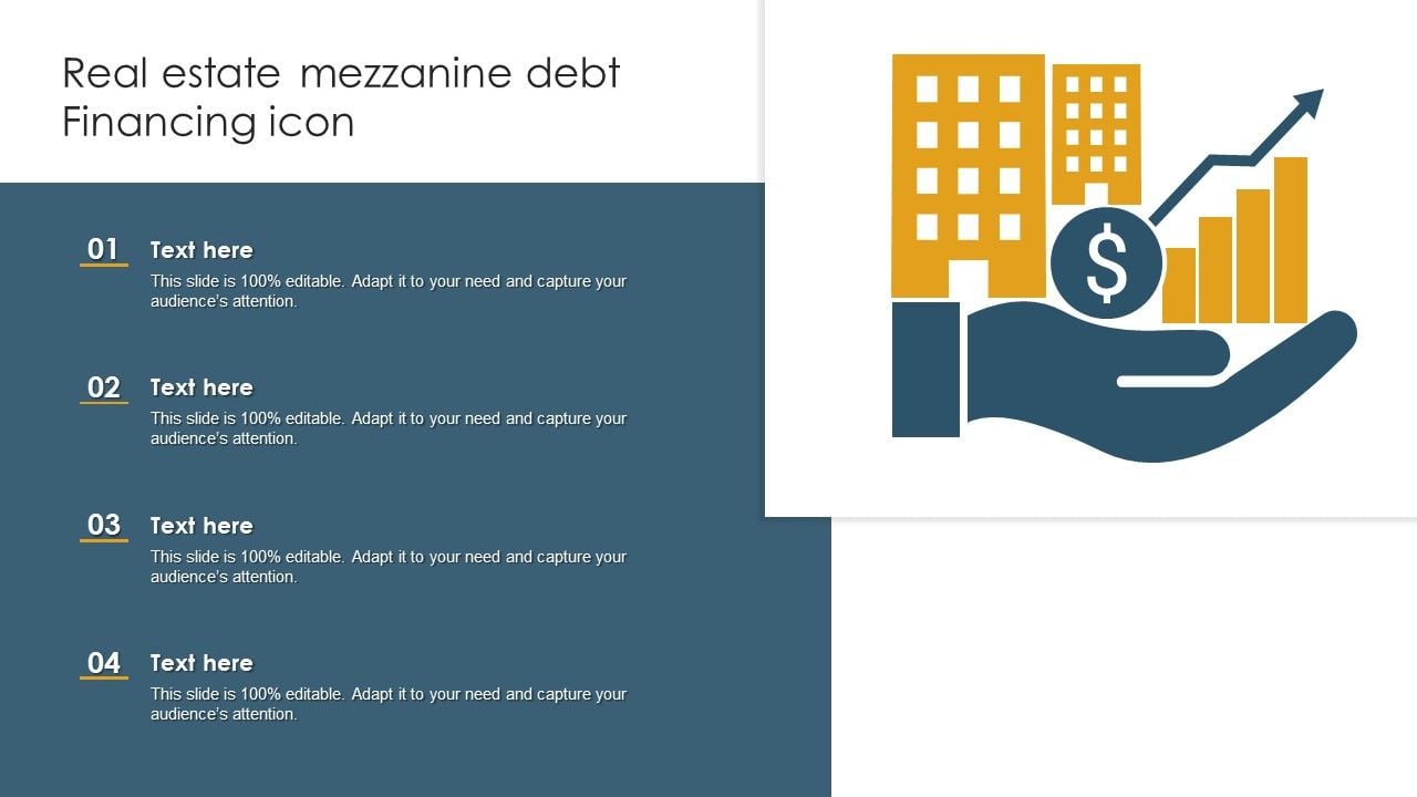 Real_Estate_Mezzanine_Debt_Financing_Icon_Diagrams_PDF_Slide_1.jpg