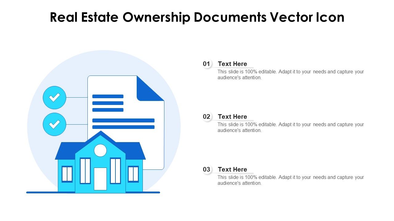 Real_Estate_Ownership_Documents_Vector_Icon_Ppt_PowerPoint_Presentation_Icon_Diagrams_PDF_Slide_1.jpg