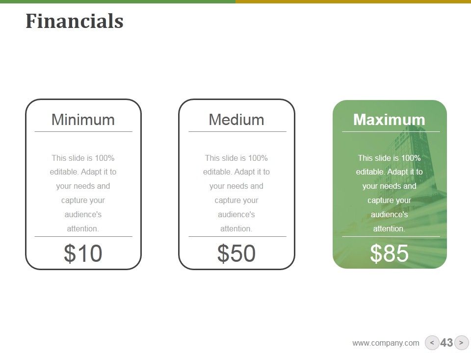 Real Estate PowerPoint Templates Bundle Ppt PowerPoint Presentation Complete Deck With Slides Slide43